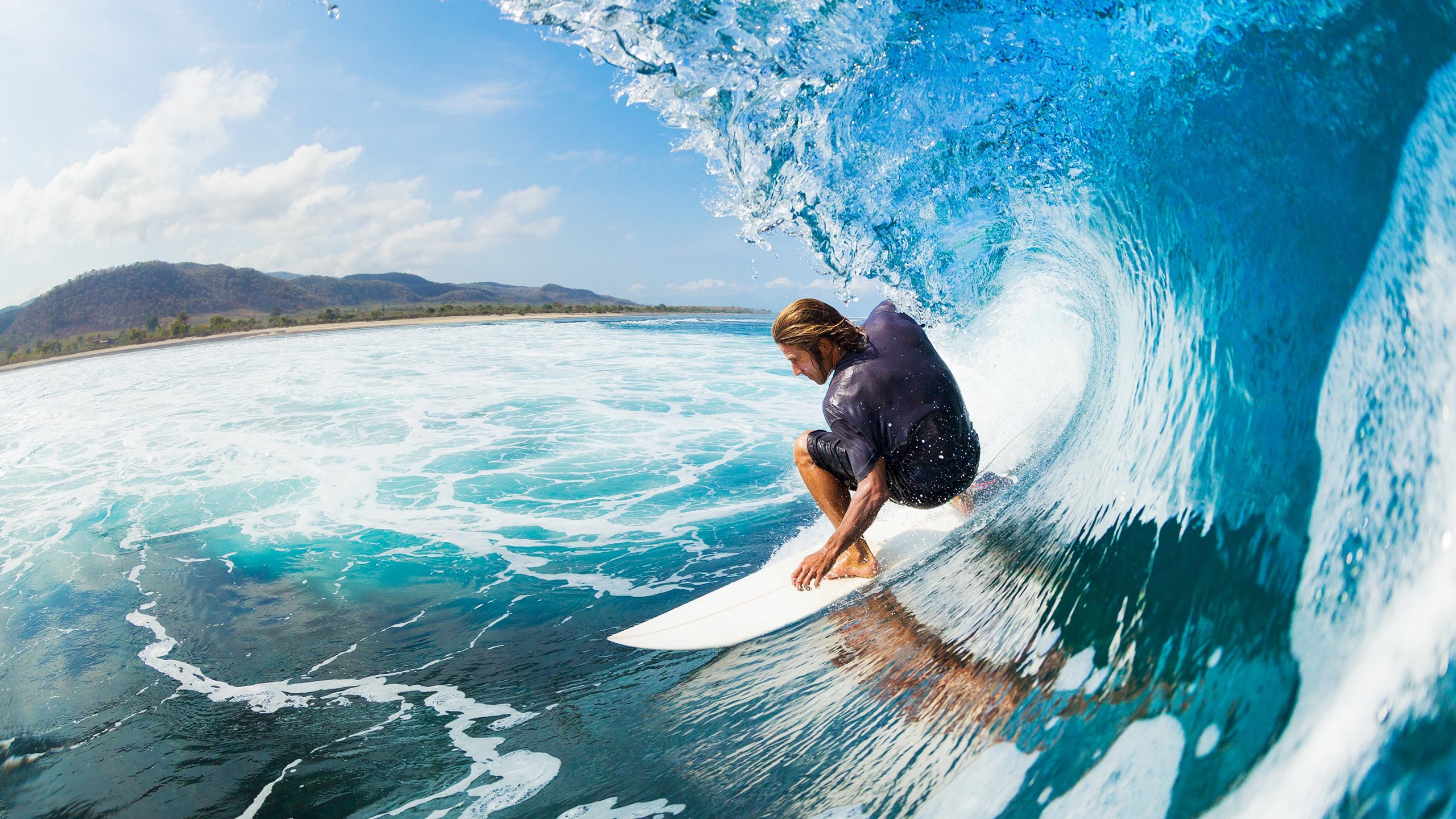 从戈贝尔到深圳队，现代篮球的防守密码—如何用体系锁死超级进攻