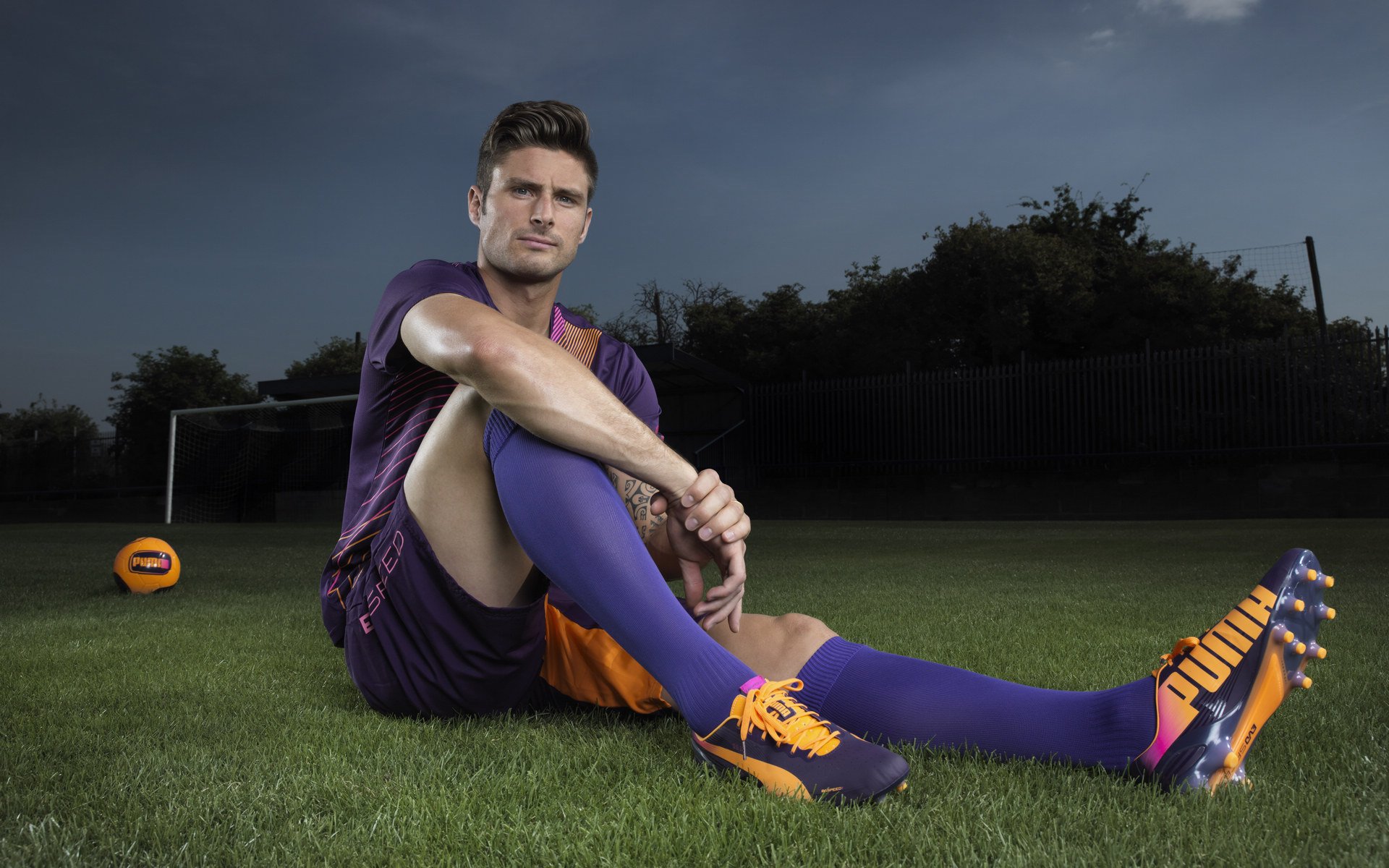 九游体育APP下载-天赋的两种形状，当文班亚马统治全场时，雷霆为何能险胜热火？